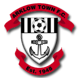 Arklow Town